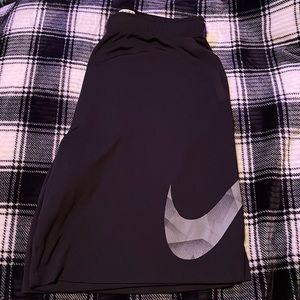 Mens Nike Shorts